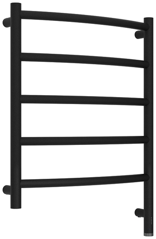 Сунержа 15-6001-6050 РЭБ ГАЛАНТ 3.1 600х500 МЭМ правый (Тёмный титан муар)