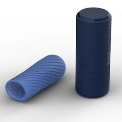 Мастурбатор ARCWAVE Ghost blue