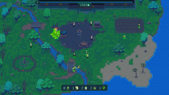 The Mindvasion (для ПК, цифровой код доступа)