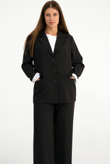 Другие цвета