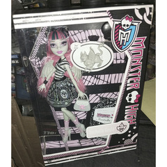 Рошель Гойл. Базовые с питомцами