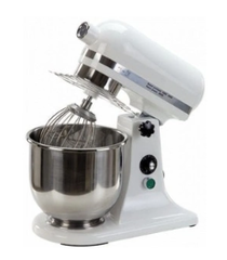 Миксер планетарный ENIGMA B7SA