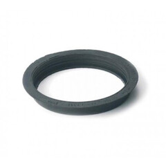 Резиновый сальник Рехау 50/40