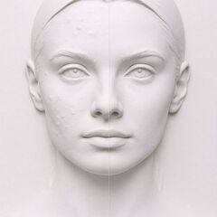 Флюид с лизатами