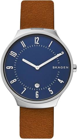 Наручные часы Skagen SKW6457 фото