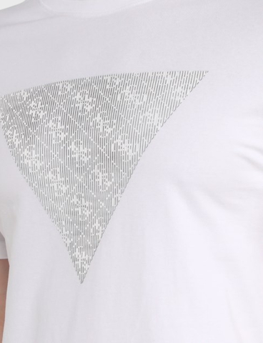 Футболка Guess