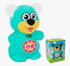 Изображение загружено обработкой