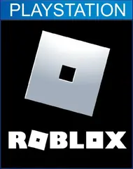 Roblox (F2P) PS4 | PS5