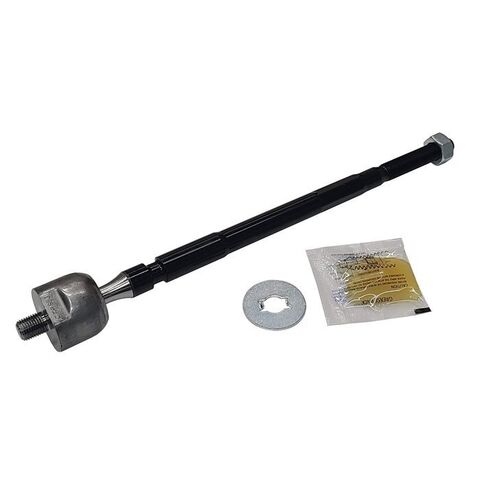 Тяга рулевая CTR CR0606 (CRT-26)