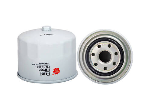 Фильтр топливный SAKURA FC-13190