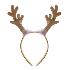 Ободок, Олененок, 1 шт.