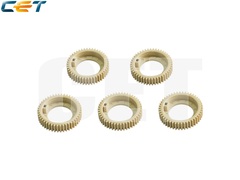 Шестерня привода тефлонового вала 46T 2F925100 для KYOCERA FS-2020D/3920DN/4020DN (CET), CET8099