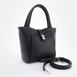 Сумка Саломея 330 классический черный