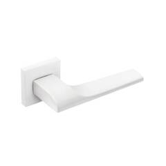 Ручка Милана - Fantom Матовый белый