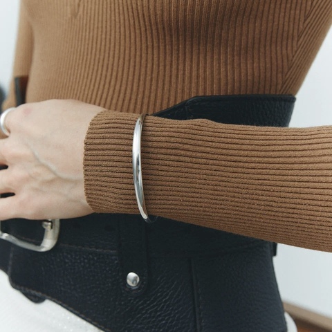 Браслет ГЛАДЬ