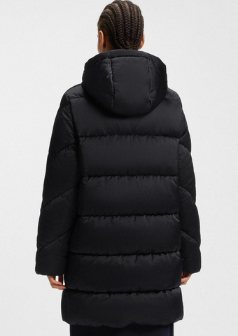 Куртка BOSS Petrano