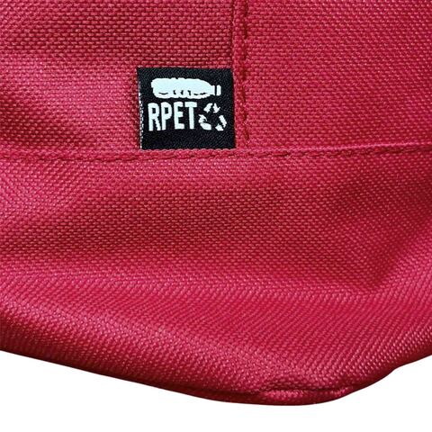 Рюкзак Roll-Top