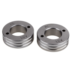 START ALUWELD X500 PULSE Сварочный полуавтомат 2ST500XP