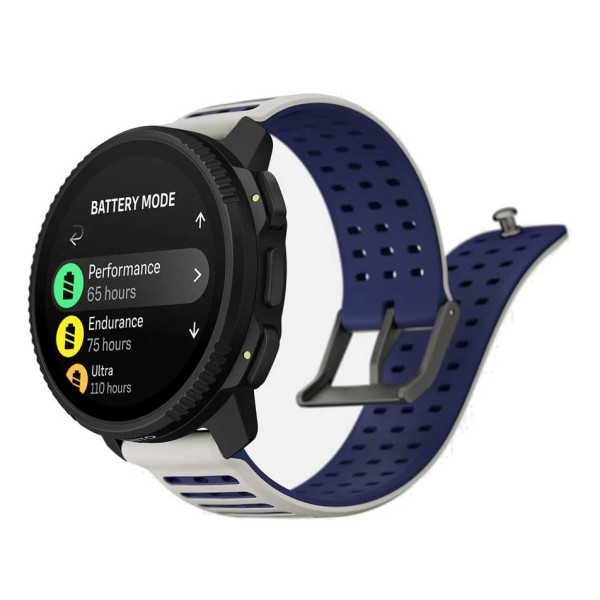 Suunto Vertical 2 Arctic Gray HR