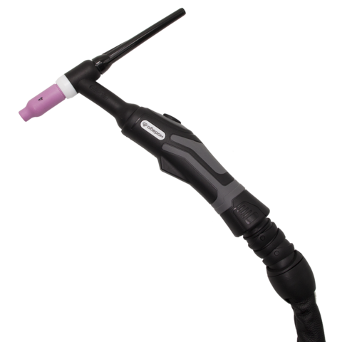 Горелка TW 26FX 8m Comfort (OKC35x50 / 2pin / Gas б/р)