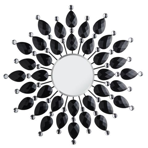 Зеркало настенное Tomas Stern 88004