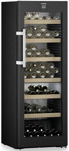 Liebherr WPbsi 5052-20 001