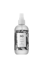 R+Co DALLAS Thickening Spray - Спрей для объема и плотности волос «ДАЛЛАС»