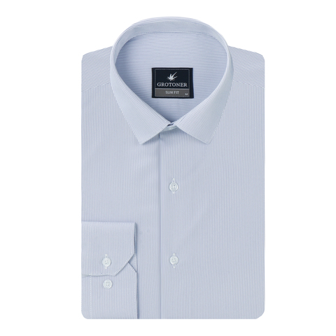 Рубашка GR019-34 (M-3XL)