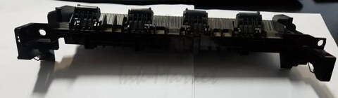 Внутренний лоток Brother LY9130002 / запасная часть новая, оригинал, тех. упаковка / LY9130002