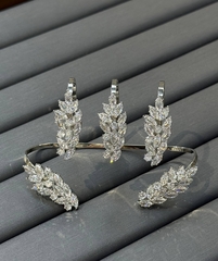 braslet-manzheta-na-ladon-s-kubcirkonami