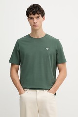 Футболка мужская GUESS
