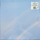 TURNSTILE: Never Enough (Виниловая пластинка)