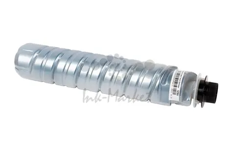 Картридж Sakura 1230D для Ricoh, черный, 9000 к.