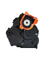 Картридж Sakura CE285A/CB435A/436A/725 для HP, Canon, черный, 2000 к.