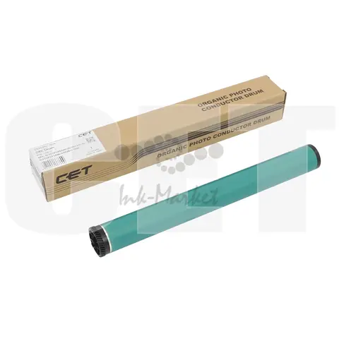 Барабан MX-B45DU-Drum для SHARP MX-B355W/B455W (CET), 100000 стр., CET101089