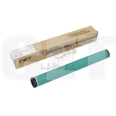 Барабан MX-B45DU-Drum для SHARP MX-B355W/B455W (CET), 100000 стр., CET101089