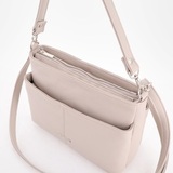 Сумка Саломея 116 норвежский беж