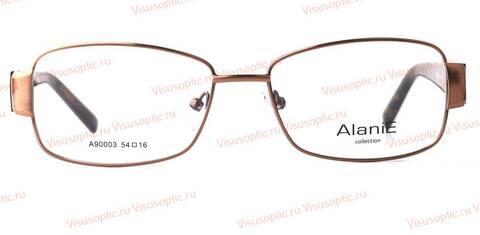 Оправа очков Alanie A90003 Алания