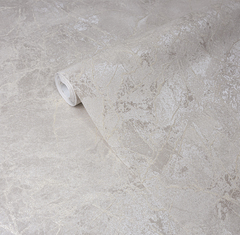 Обои 585286 Apulia/Апулия Victoria Steniva