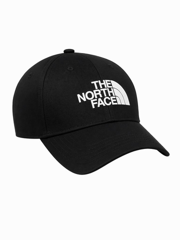Кепка The North Face 146975bl