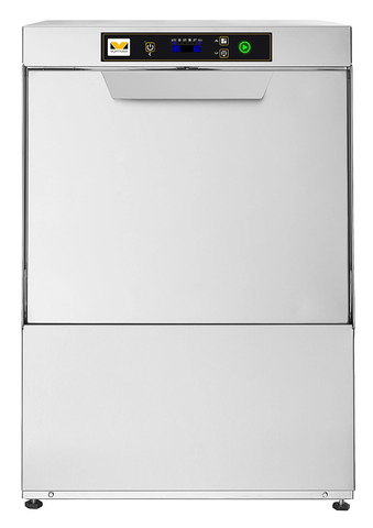 Машина посудомоечная Vortmax FDM 500