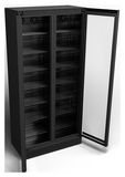 Шкаф винный Winekeys Краснодар