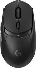Мышь Logitech G309 Lightspeed черный оптическая 25600dpi беспров. BT 6but (910-007201)