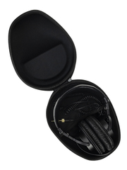 Чехол для наушников Sony MDR-7506