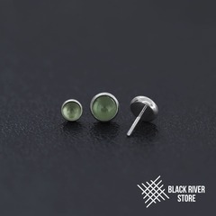 Накрутка Green Onyx Б/Р