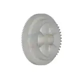 Шестерня 40, 99Т HP LJ 5200 RU5-0549 OEM (Булат) AVHPLJ5200060