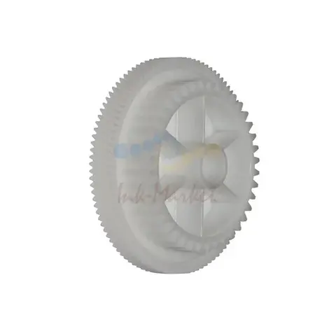 Шестерня 40, 99Т HP LJ 5200 RU5-0549 OEM