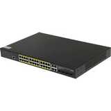 Коммутатор Cudy GS2028PS4-400W