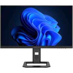 Монитор Digma Pro Action M DM27SP07