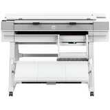 Плоттер HP DesignJet T950 2Y9H3A